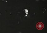 Immagine di Edgar Faure Francia, 1955, secondo 16 filmato di repertorio 65675061343