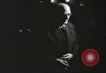 Immagine di Edgar Faure Francia, 1955, secondo 17 filmato di repertorio 65675061343
