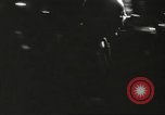 Immagine di Edgar Faure Francia, 1955, secondo 18 filmato di repertorio 65675061343
