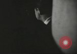 Immagine di Edgar Faure Francia, 1955, secondo 20 filmato di repertorio 65675061343