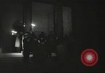 Immagine di Edgar Faure Francia, 1955, secondo 21 filmato di repertorio 65675061343