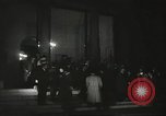 Immagine di Edgar Faure Francia, 1955, secondo 22 filmato di repertorio 65675061343