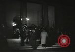 Immagine di Edgar Faure Francia, 1955, secondo 23 filmato di repertorio 65675061343