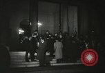 Immagine di Edgar Faure Francia, 1955, secondo 24 filmato di repertorio 65675061343