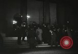 Immagine di Edgar Faure Francia, 1955, secondo 25 filmato di repertorio 65675061343