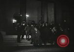 Immagine di Edgar Faure Francia, 1955, secondo 26 filmato di repertorio 65675061343