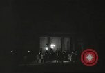 Immagine di Edgar Faure Francia, 1955, secondo 27 filmato di repertorio 65675061343