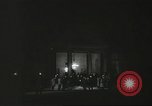 Immagine di Edgar Faure Francia, 1955, secondo 28 filmato di repertorio 65675061343
