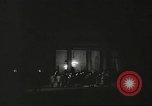 Immagine di Edgar Faure Francia, 1955, secondo 30 filmato di repertorio 65675061343