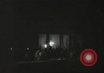 Immagine di Edgar Faure Francia, 1955, secondo 31 filmato di repertorio 65675061343