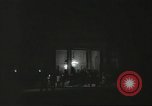 Immagine di Edgar Faure Francia, 1955, secondo 32 filmato di repertorio 65675061343