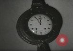Immagine di Edgar Faure Francia, 1955, secondo 33 filmato di repertorio 65675061343