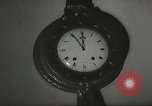 Immagine di Edgar Faure Francia, 1955, secondo 34 filmato di repertorio 65675061343