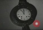 Immagine di Edgar Faure Francia, 1955, secondo 35 filmato di repertorio 65675061343