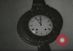 Immagine di Edgar Faure Francia, 1955, secondo 36 filmato di repertorio 65675061343