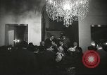 Immagine di Edgar Faure Francia, 1955, secondo 37 filmato di repertorio 65675061343