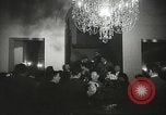 Immagine di Edgar Faure Francia, 1955, secondo 38 filmato di repertorio 65675061343
