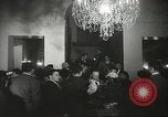 Immagine di Edgar Faure Francia, 1955, secondo 39 filmato di repertorio 65675061343