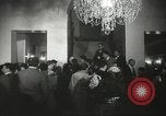 Immagine di Edgar Faure Francia, 1955, secondo 42 filmato di repertorio 65675061343
