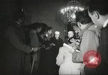 Immagine di Edgar Faure Francia, 1955, secondo 44 filmato di repertorio 65675061343