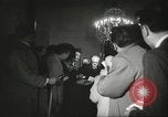 Immagine di Edgar Faure Francia, 1955, secondo 45 filmato di repertorio 65675061343