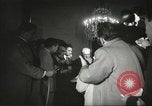 Immagine di Edgar Faure Francia, 1955, secondo 46 filmato di repertorio 65675061343