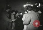 Immagine di Edgar Faure Francia, 1955, secondo 47 filmato di repertorio 65675061343