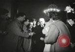 Immagine di Edgar Faure Francia, 1955, secondo 48 filmato di repertorio 65675061343