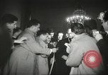 Immagine di Edgar Faure Francia, 1955, secondo 49 filmato di repertorio 65675061343