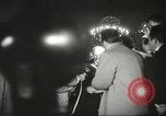 Immagine di Edgar Faure Francia, 1955, secondo 50 filmato di repertorio 65675061343