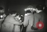 Immagine di Edgar Faure Francia, 1955, secondo 51 filmato di repertorio 65675061343