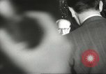 Immagine di Edgar Faure Francia, 1955, secondo 53 filmato di repertorio 65675061343