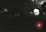 Immagine di Edgar Faure Francia, 1955, secondo 55 filmato di repertorio 65675061343