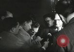 Immagine di Edgar Faure Francia, 1955, secondo 56 filmato di repertorio 65675061343