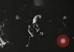 Immagine di Edgar Faure Francia, 1955, secondo 57 filmato di repertorio 65675061343