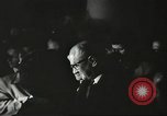 Immagine di Edgar Faure Francia, 1955, secondo 58 filmato di repertorio 65675061343