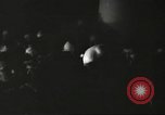 Immagine di Edgar Faure Francia, 1955, secondo 59 filmato di repertorio 65675061343