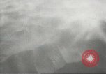Standbild Pinguine McMurdo Sound der Antarktis, 1955, aus Sekunde 33 historischem Filmmaterial Videoclip 65675061344