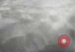 Standbild Pinguine McMurdo Sound der Antarktis, 1955, aus Sekunde 34 historischem Filmmaterial Videoclip 65675061344