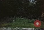 Image of 8th Air Force pilot United Kingdom, 1943, second 1 stock footage video 65675061345