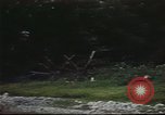 Image of 8th Air Force pilot United Kingdom, 1943, second 3 stock footage video 65675061345