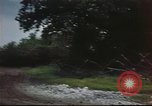 Image of 8th Air Force pilot United Kingdom, 1943, second 4 stock footage video 65675061345