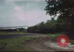 Image of 8th Air Force pilot United Kingdom, 1943, second 5 stock footage video 65675061345
