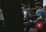 Image of 8th Air Force pilot United Kingdom, 1943, second 12 stock footage video 65675061345