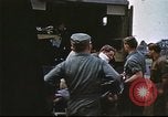 Image of 8th Air Force pilot United Kingdom, 1943, second 14 stock footage video 65675061345