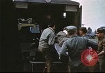 Image of 8th Air Force pilot United Kingdom, 1943, second 15 stock footage video 65675061345