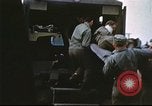 Image of 8th Air Force pilot United Kingdom, 1943, second 16 stock footage video 65675061345