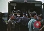 Image of 8th Air Force pilot United Kingdom, 1943, second 20 stock footage video 65675061345