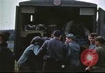 Image of 8th Air Force pilot United Kingdom, 1943, second 22 stock footage video 65675061345