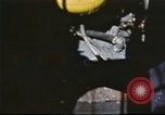 Immagine di 8 Air Force Europa, 1943, secondo 1 filmato di repertorio 65675061346